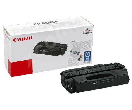 Canon CRG-710 (6K)